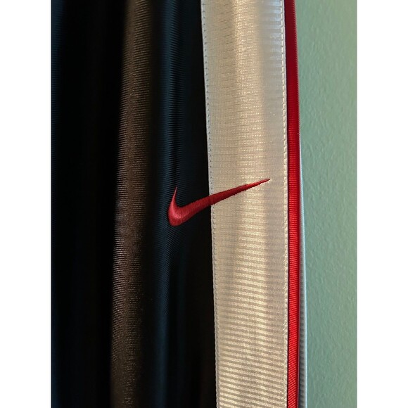Nike athletic pants - Picture 2 of 3